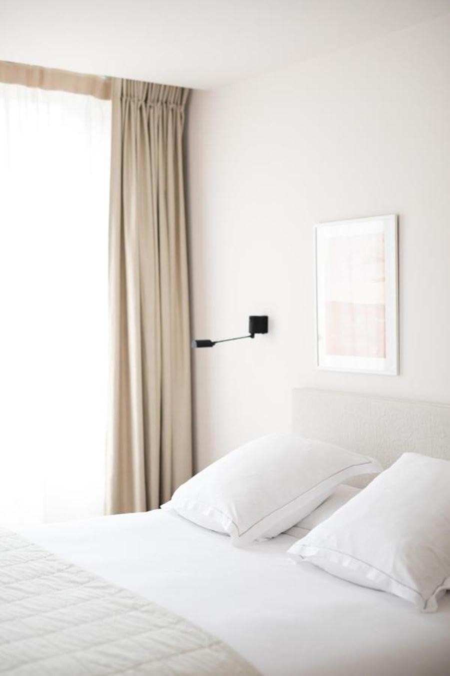 Residence Nell Париж Екстериор снимка